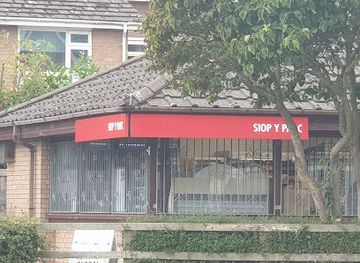 united-kingdom/denbighshire/shop/siop-y-parc
