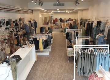 netherlands/zwolle/shop/trendz-zwolle