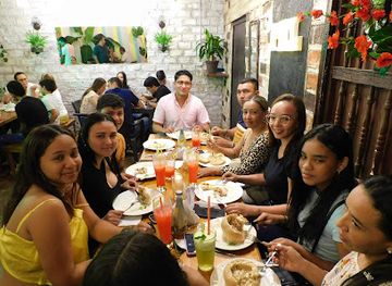 colombia/sucre-department/shop/pel-crepes-waffles