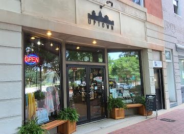 south-carolina/columbia-riverfront-park/shop/uptown-gifts-on-main-llc