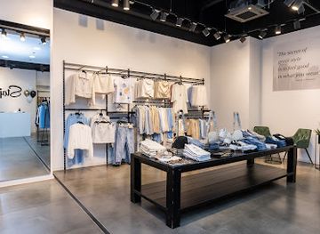 slovenia/maribor/tabor/shop/stajling-maribor