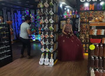 mexico/lacandon-jungle/shop/souvenirs-san-cristobal