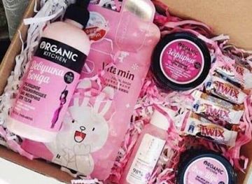 zimbabwe/great-dyke/shop/the-gift-basket