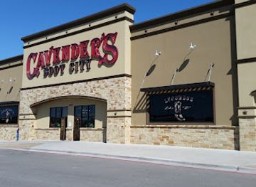 texas/central-texas/shop/central-texas-marketplace
