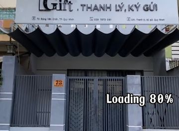 vietnam/quy-nhon/shop/gift-thanh-ly-ky-gui-quy-nhon