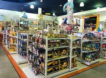 thailand/phuket/shop/premium-outlet-phuket