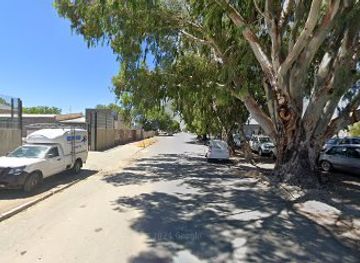 south-africa/karoo/shop/karoo-butcher-co