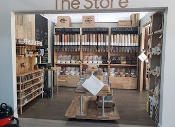 united-kingdom/bedfordshire/shop/the-store