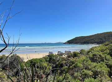 australia/wilson-s-promontory-national-park/shop/wilsons-promontory-cruises