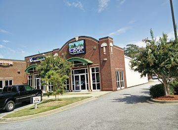 south-carolina/spartanburg/shop/gotta-run-spartanburg