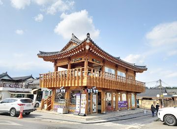 south-korea/gyeongju-historic-areas/shop/hwangnidan-gil