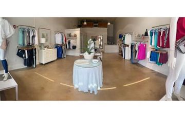 alabama/tuscaloosa/shop/park-boutique