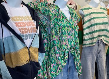 missouri/southwest-missouri/shop/a-likely-story-boutique