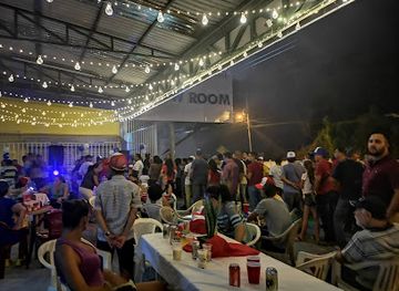 costa-rica/limon/shop/ferremundo-del-caribe