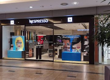 hungary/gyor/shop/nespresso-boutique-arkad-gyor