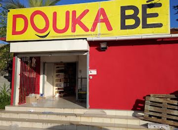 mayotte/chirongui/shop/douka-be-chirongui