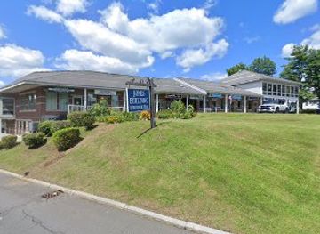 massachusetts/mohawk-trail-state-forest/shop/mohawk-trail-shopping-plaza