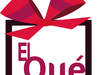 el-salvador/eastern-region/shop/el-que-gift-shop