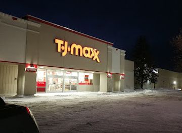 north-dakota/jamestown-reservoir/shop/t-j-maxx