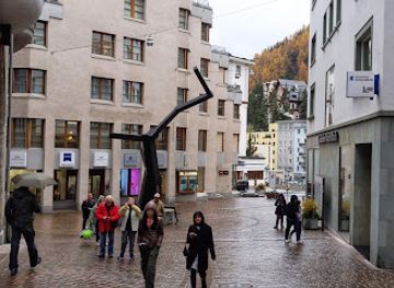 switzerland/st-moritz/shop/tommy-hilfiger