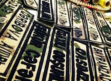 azerbaijan/quba/shop/drzi-abdulli