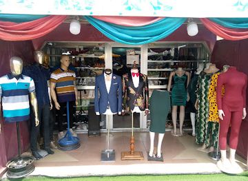 ghana/bolgatanga/shop/tribble-d-3d-boutique