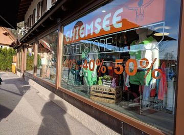 germany/altbayern/shop/chiemsee-outlet-store-ruhpolding