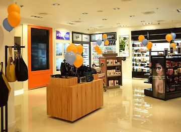 argentina/iguazu-falls-national-park/shop/shopgallery