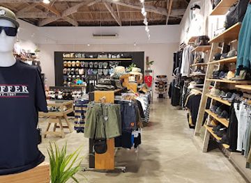 new-zealand/kaikoura/shop/abbey-road