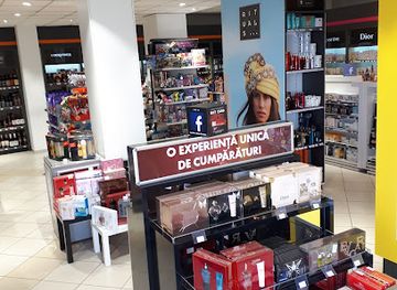 romania/tulcea/shop/travel-free-shop-tulcea