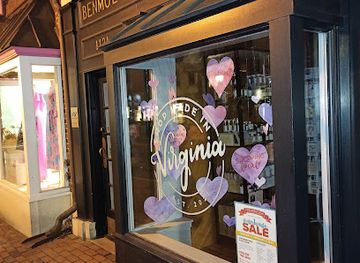 virginia/northern-virginia/shop/shop-made-in-va
