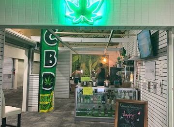 new-jersey/wildwood/shop/kannavis-botanicals