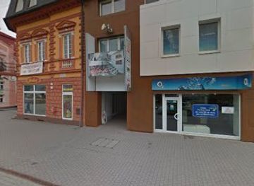 slovakia/aquacity-poprad/shop/street-king-shop-poprad