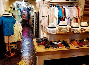 puerto-rico/big-island/shop/kamel-international-bazaar