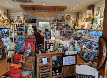 australia/uluru-kata-tjuta-national-park/shop/oz-collections