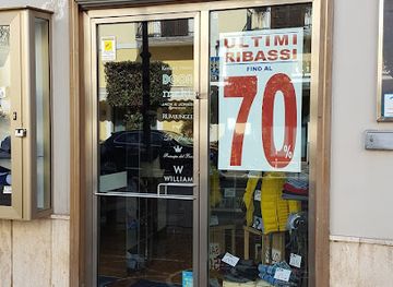 italy/pompeii/shop/zingone