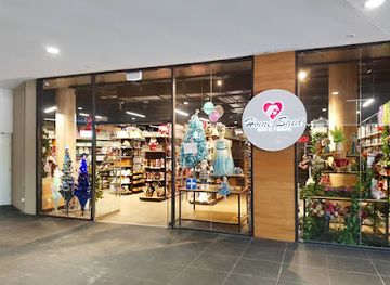 australia/australian-capital-territory/shop/home-said