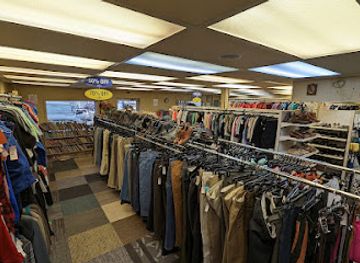 indiana/lafayette/shop/millie-s-thrift-store