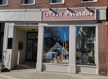 new-hampshire/keene/shop/cholly-waldo-s
