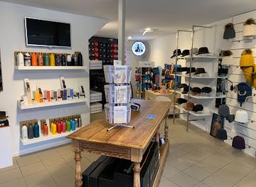 belgium/durbuy/shop/daydream-concept-store