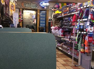texas/panhandle/shop/love-s-travel-stop