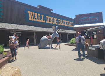 south-dakota/badlands-national-park/shop/badland-outpost