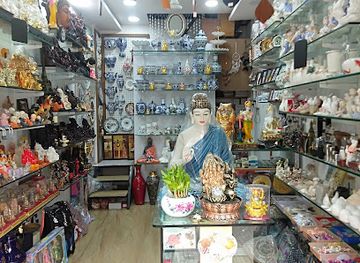 india/panaji/shop/bhagyalaxmi-gifts-handicraft