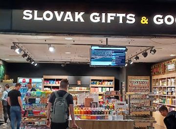 slovakia/bratislava-region/shop/slovak-gifts-goods