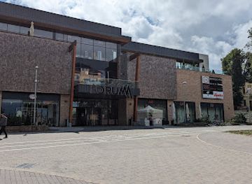 slovakia/poprad/shop/marnett-pick-up-point-forum-poprad