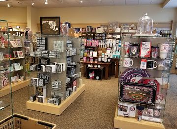 maryland/hagerstown/shop/banner-s-hallmark-shop