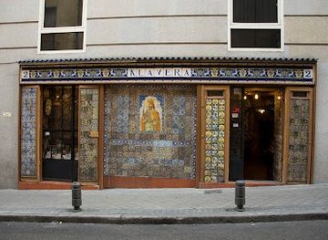 spain/madrid/shop/antigua-casa-talavera