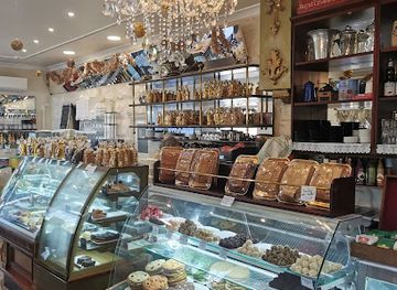 malta/dwejra-bay/shop/angele-patisserie-confiserie