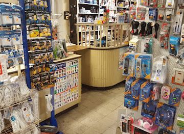 hungary/bodrogkoz/shop/deak-vas-muszaki-kereskedes