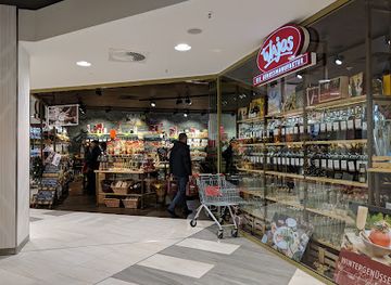 germany/koblenz/deutsches-eck/shop/lohr-center-koblenz